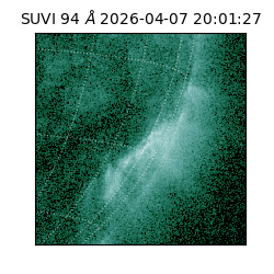 suvi - 2026-04-07T20:01:27.341000