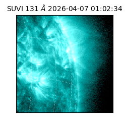 suvi - 2026-04-07T01:02:34.057000