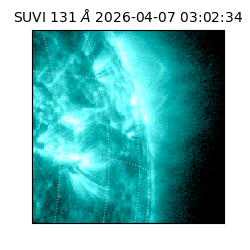 suvi - 2026-04-07T03:02:34.387000