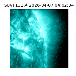 suvi - 2026-04-07T04:02:34.575000