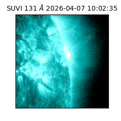 suvi - 2026-04-07T10:02:35.610000