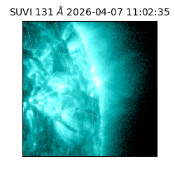 suvi - 2026-04-07T11:02:35.768000