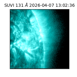 suvi - 2026-04-07T13:02:36.132000