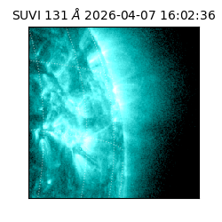 suvi - 2026-04-07T16:02:36.650000