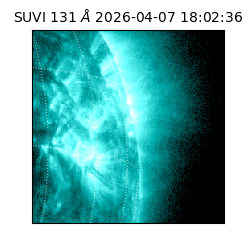 suvi - 2026-04-07T18:02:36.994000