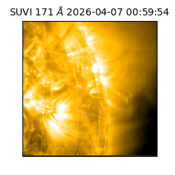 suvi - 2026-04-07T00:59:54.057000