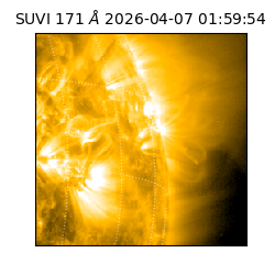 suvi - 2026-04-07T01:59:54.223000