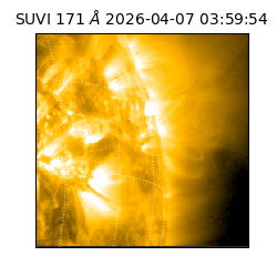 suvi - 2026-04-07T03:59:54.575000