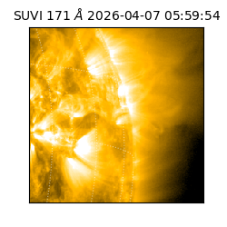 suvi - 2026-04-07T05:59:54.919000