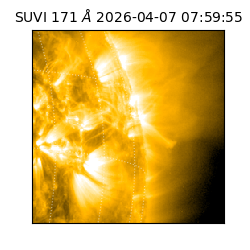 suvi - 2026-04-07T07:59:55.265000