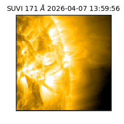 suvi - 2026-04-07T13:59:56.307000