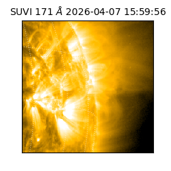 suvi - 2026-04-07T15:59:56.651000