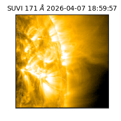 suvi - 2026-04-07T18:59:57.151000