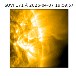 suvi - 2026-04-07T19:59:57.339000