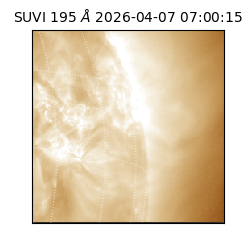 suvi - 2026-04-07T07:00:15.093000