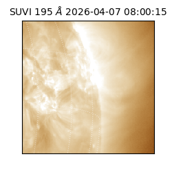 suvi - 2026-04-07T08:00:15.265000