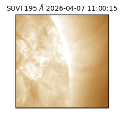 suvi - 2026-04-07T11:00:15.785000