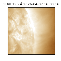 suvi - 2026-04-07T16:00:16.653000