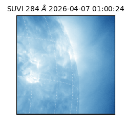 suvi - 2026-04-07T01:00:24.052000
