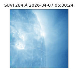 suvi - 2026-04-07T05:00:24.742000