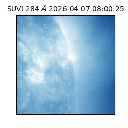 suvi - 2026-04-07T08:00:25.258000