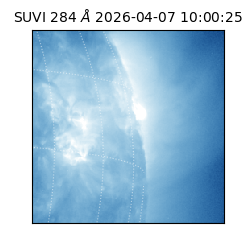 suvi - 2026-04-07T10:00:25.603000