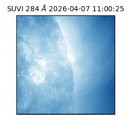 suvi - 2026-04-07T11:00:25.777000