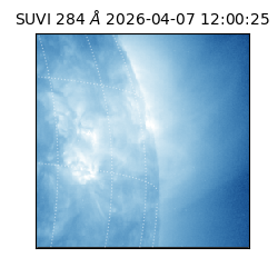 suvi - 2026-04-07T12:00:25.951000