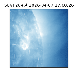 suvi - 2026-04-07T17:00:26.815000