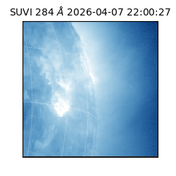 suvi - 2026-04-07T22:00:27.675000