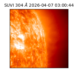 suvi - 2026-04-07T03:00:44.391000