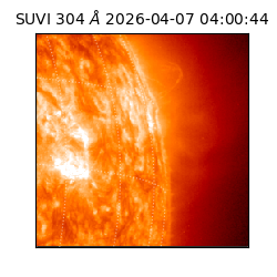 suvi - 2026-04-07T04:00:44.579000