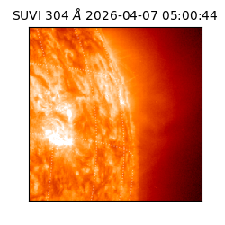 suvi - 2026-04-07T05:00:44.751000