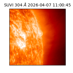 suvi - 2026-04-07T11:00:45.785000