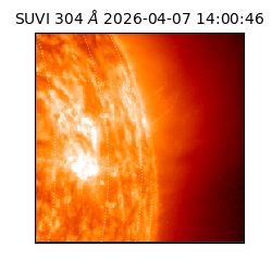 suvi - 2026-04-07T14:00:46.307000