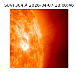 suvi - 2026-04-07T18:00:46.995000