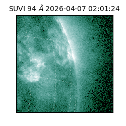 suvi - 2026-04-07T02:01:24.237000