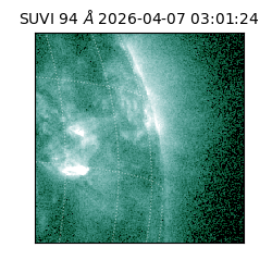 suvi - 2026-04-07T03:01:24.409000