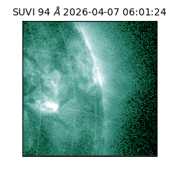 suvi - 2026-04-07T06:01:24.909000