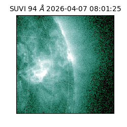 suvi - 2026-04-07T08:01:25.271000