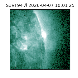 suvi - 2026-04-07T10:01:25.613000