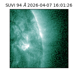 suvi - 2026-04-07T16:01:26.653000