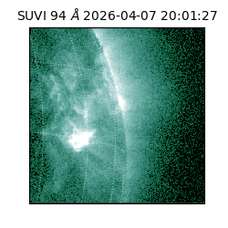 suvi - 2026-04-07T20:01:27.341000