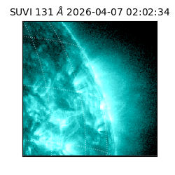 suvi - 2026-04-07T02:02:34.231000