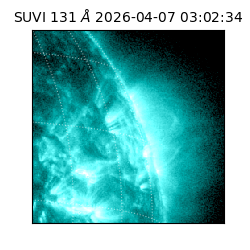 suvi - 2026-04-07T03:02:34.387000