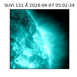 suvi - 2026-04-07T05:02:34.747000