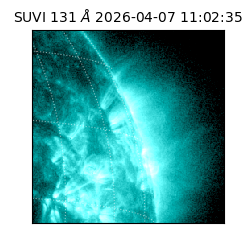 suvi - 2026-04-07T11:02:35.768000