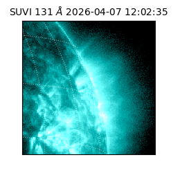 suvi - 2026-04-07T12:02:35.958000