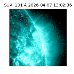 suvi - 2026-04-07T13:02:36.132000