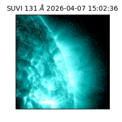 suvi - 2026-04-07T15:02:36.478000